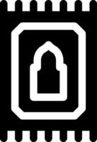 this icon or logo Ramadan Kareem icon or other where Everything that is done is also prohibited during the fasting month and others or design application software vector