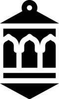 this icon or logo Ramadan Kareem icon or other where Everything that is done is also prohibited during the fasting month and others or design application software vector