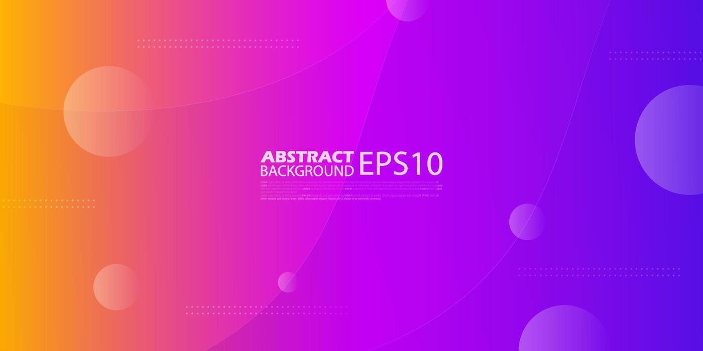 Simple Abstract Background Vector Art, Icons, and Graphics for Free ...