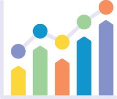 statistics vector  design