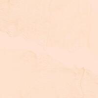 abstract background with smooth lines in pastel colors, seamless texture vector