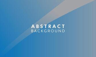 presentation abstract background vector