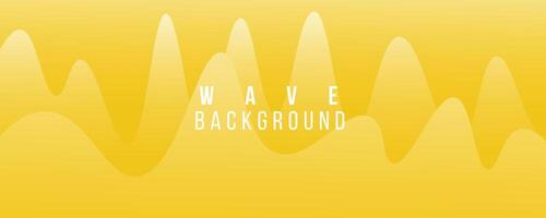 minimal dynamic trendy wave vector