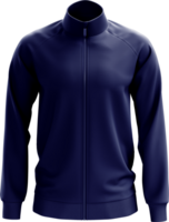 veste Police de caractère vue névy conception png