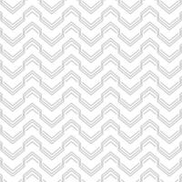pattern stock vector gray color background
