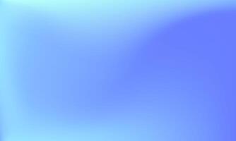 ligero azul degradado resumen fondo de pantalla textura vector