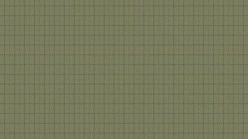 Abstract wavy straight line block pattern background. vector