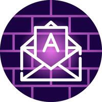 Format Creative Icon Design vector