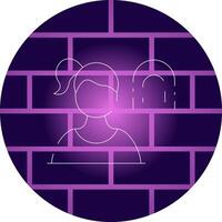 Identity Creative Icon Design vector
