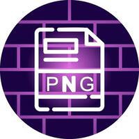 PNG Creative Icon Design vector