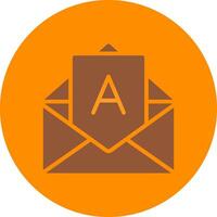 Format Creative Icon Design vector