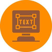 Free Transform Creative Icon Design vector