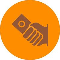 Purchase Creative Icon Design vector