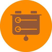 Introduction Creative Icon Design vector
