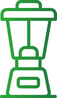 Juicer Creative Icon Design