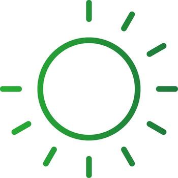 Loading Creative Icon Design vector