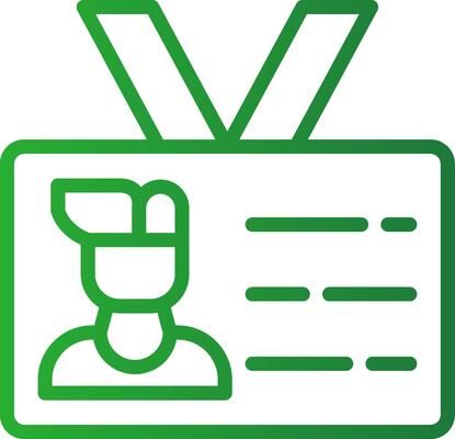ID Creative Icon Design