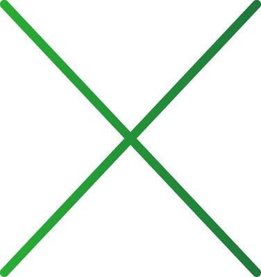 Crose Creative Icon Design
