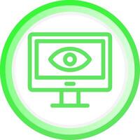 View Creative Icon Design vector