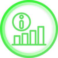 Graphic Creative Icon Design vector
