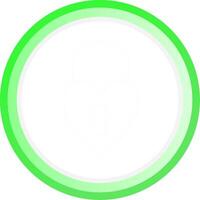 Lock Creative Icon Design vector