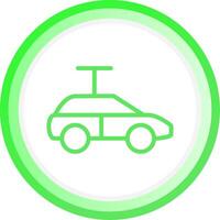 Toy Creative Icon Design vector