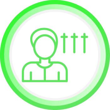EQ Creative Icon Design vector