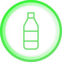 Botel Creative Icon Design vector