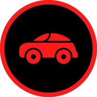 Taxi Creative Icon Design vector