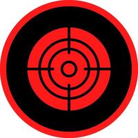 SEO Creative Icon Design vector