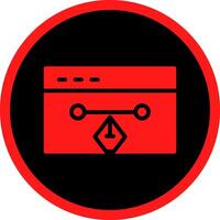 Vector Creative Icon Design