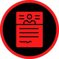 Application Creative Icon Design vector
