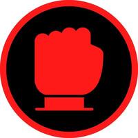 Motivation Creative Icon Design vector