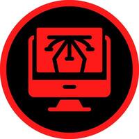 Vector Design Creative Icon Design