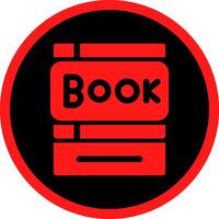 Ebook Creative Icon Design vector