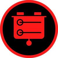 Introduction Creative Icon Design vector