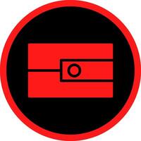 Shopner Creative Icon Design vector