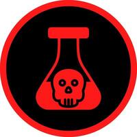 Infectious Creative Icon Design vector