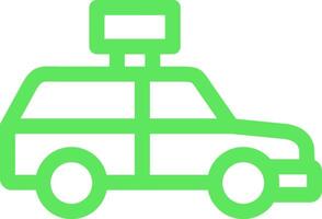 Texi Creative Icon Design vector