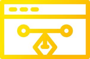 Vector Creative Icon Design