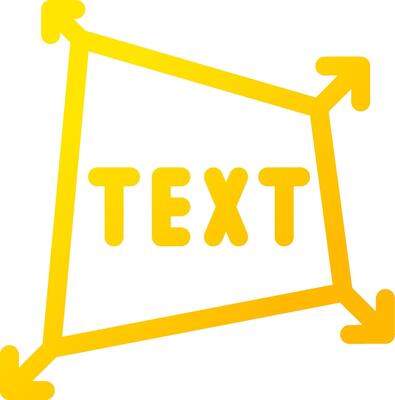 Free Transform Creative Icon Design
