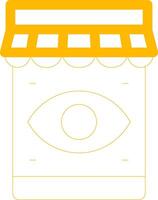 View Creative Icon Design vector