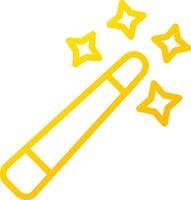 Enhance Creative Icon Design vector