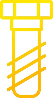 Bolt Creative Icon Design