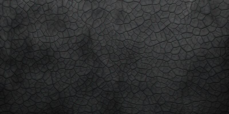 Alien Skin Stock Photos, Images and Backgrounds for Free Download