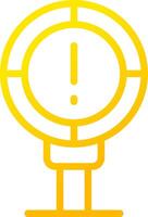 Sign Creative Icon Design vector