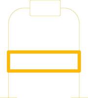 Walker Creative Icon Design vector