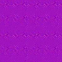 Purple seamless diagonal square pattern background - abstract dark violet vector illustration