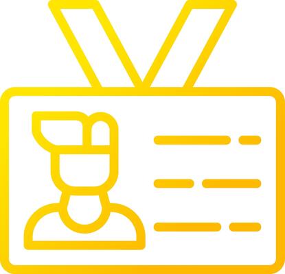 ID Creative Icon Design