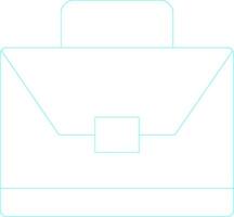 Take Away Creative Icon Design vector